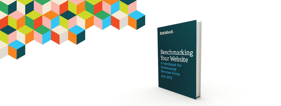 Website Benchmarking Handbook