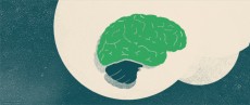Knowledge Management is Central to the A/E Firm Website