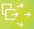 Should I Have Multiple Channels For My Content?