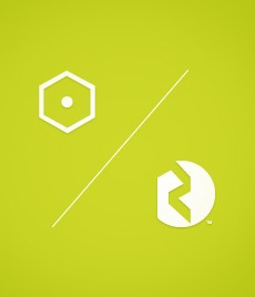 Rebranding an ENR Top 500 A/E Firm