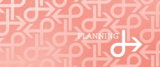 5 Examples of Well-Positioned A/E Firms