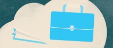 Improving Your Portfolio of Work on Your A/E Firm's Website
