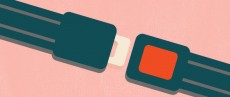 Combining Knowledge Management with Client Research to Build Your Content Strategy