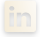 Linked In