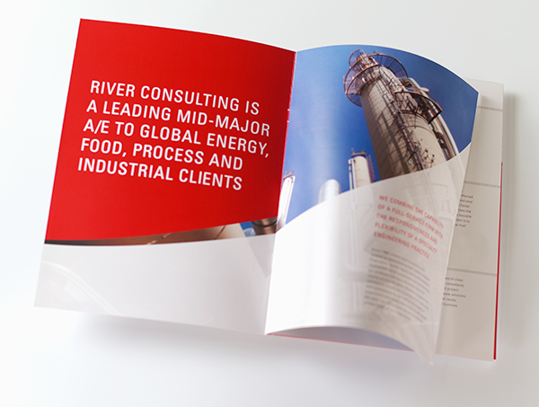 River Brochure 1