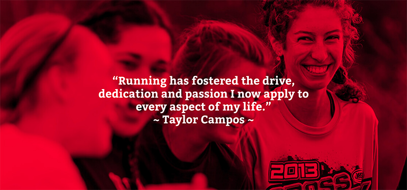 Taylor Campos Quote