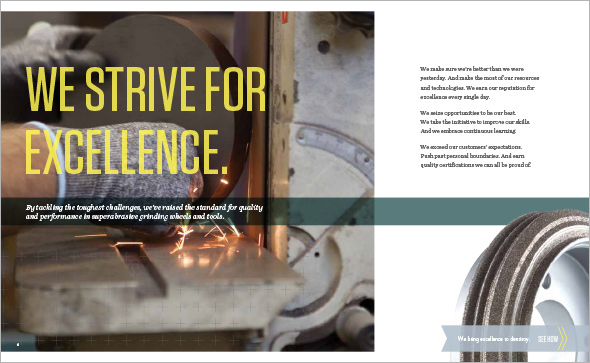 Abrasive Technology Brand Book 02