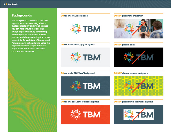 TBM Brand Guidelines 01