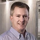 Mark Kramer
