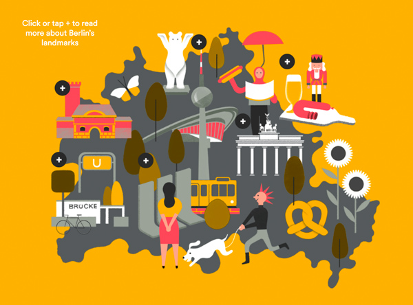 AirBnb Berlin
