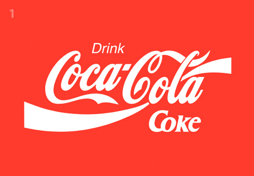 responsive cocacola 1
