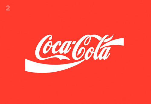 responsive cocacola 2