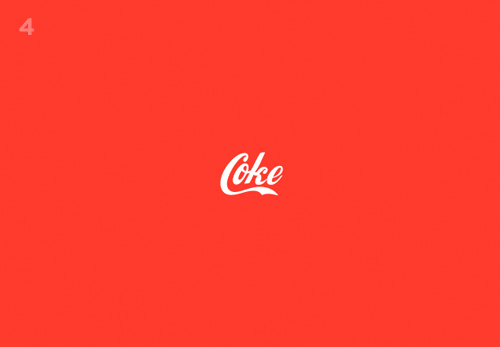 responsive cocacola 4