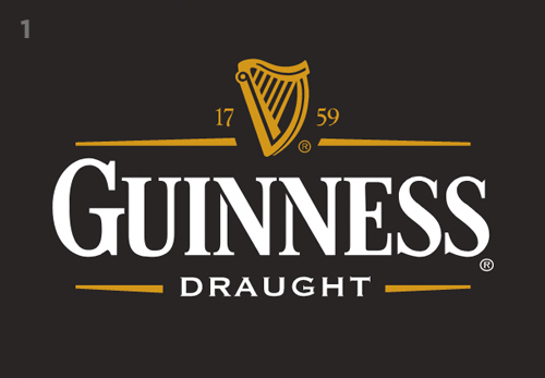 responsive guinness 1