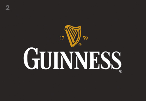responsive guinness 2