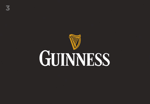 responsive guinness 3