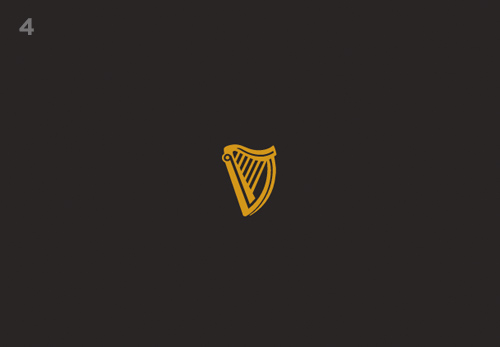 responsive guinness 4