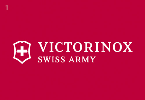 responsive victorinox 1