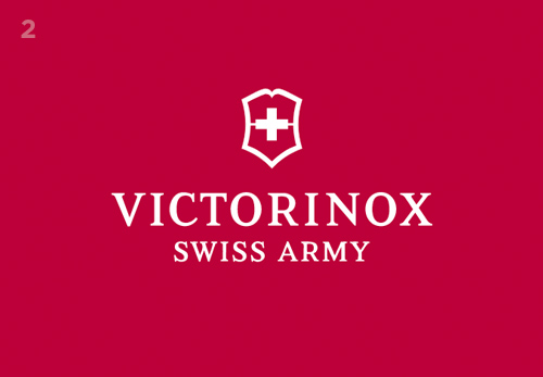 responsive victorinox 2