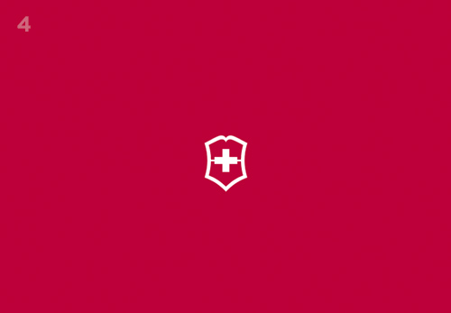 responsive victorinox 4