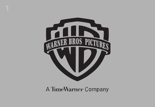 responsive warnerbros 1
