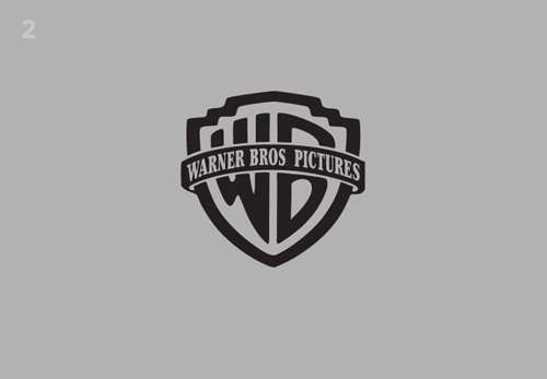 responsive warnerbros 2