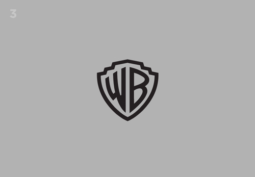 responsive warnerbros 3