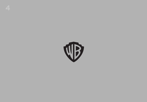 responsive warnerbros 4